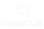 ChaserLab